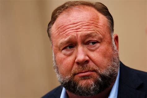 asia jones net worth|Sandy Hook Families’ Fight for Alex Jones’s Money Takes an .